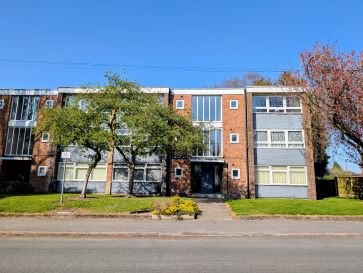 Property for Auction in North West - 156A Peel Green Road, Eccles, Manchester, Greater Manchester M30 7BA
