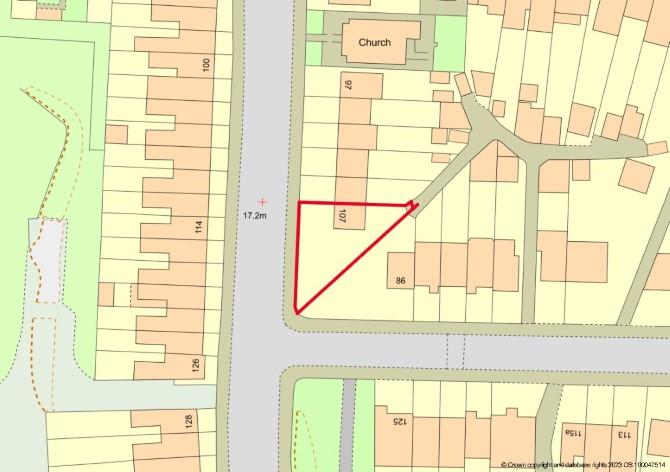 Lot Image