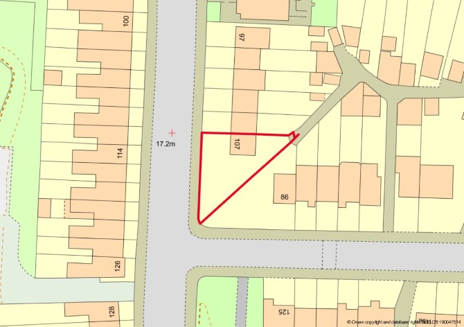 Lot Image