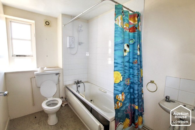 Lot Image