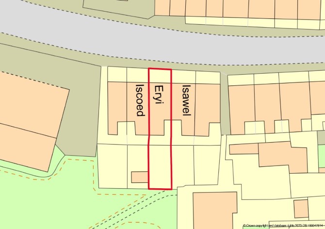 Lot Image