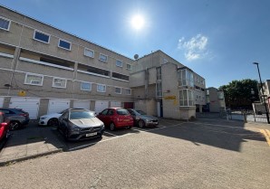Property for Auction in London - 402 Craven Park Road, Tottenham, London, N15 6AG