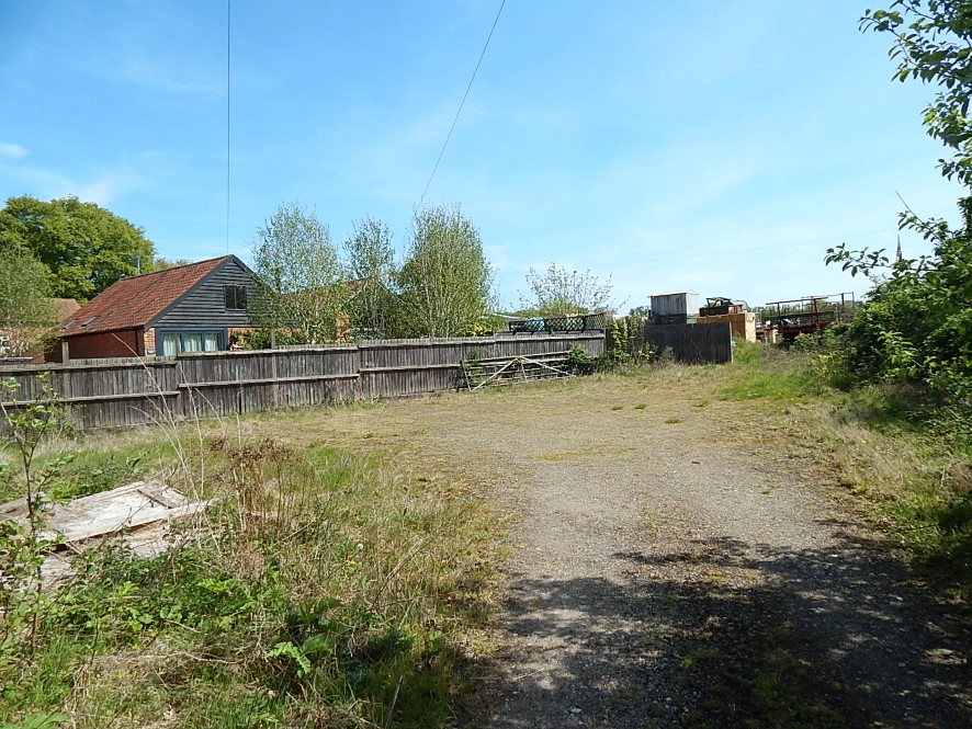 Lot Image