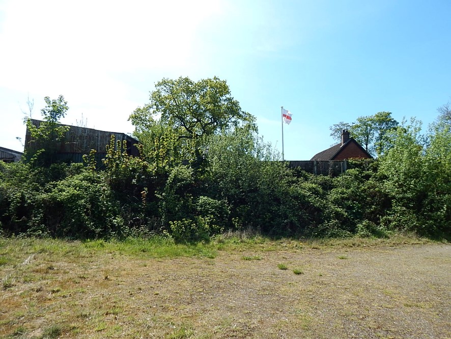 Lot Image
