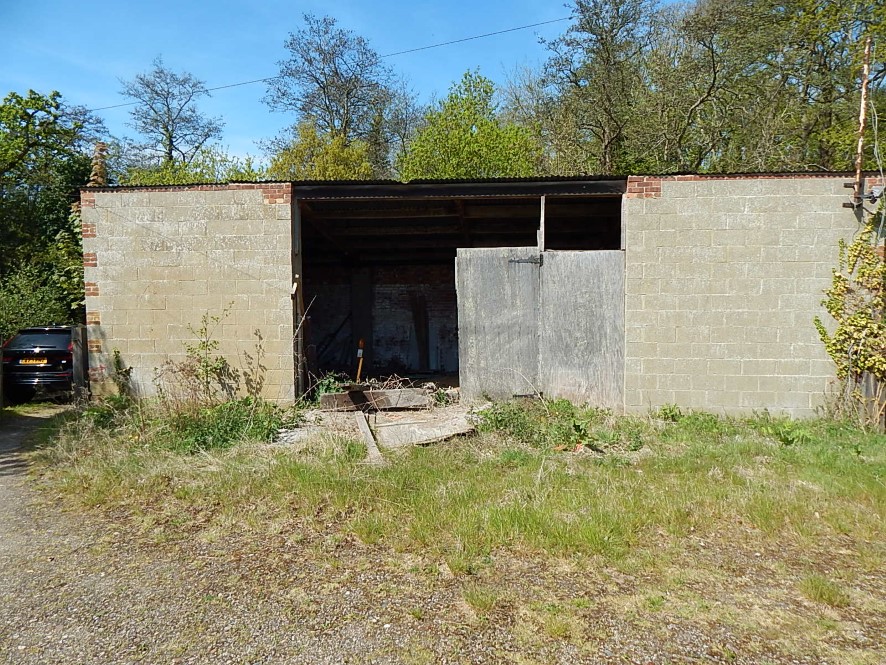 Lot Image