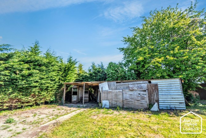 Lot Image