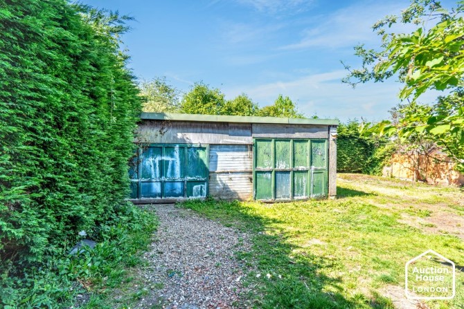 Lot Image