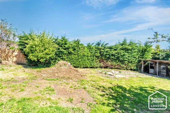 Lot Image