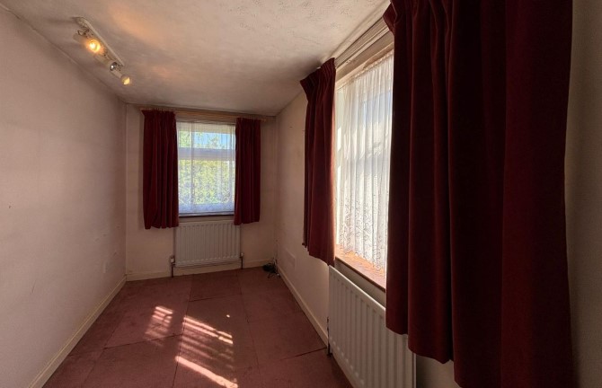 Lot Image
