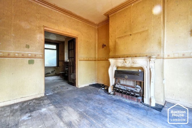 Lot Image