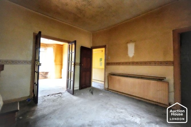 Lot Image