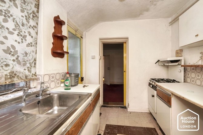 Lot Image
