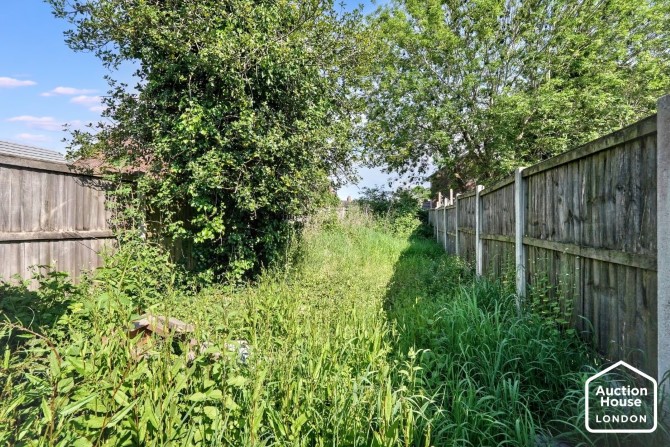 Lot Image