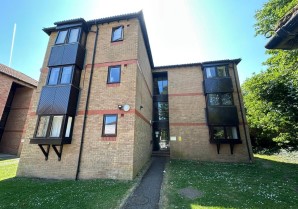 Property for Auction in London - 4 Rushdon Close, Romford, Essex, RM1 2RE