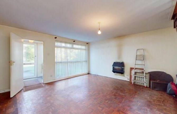 Lot Image