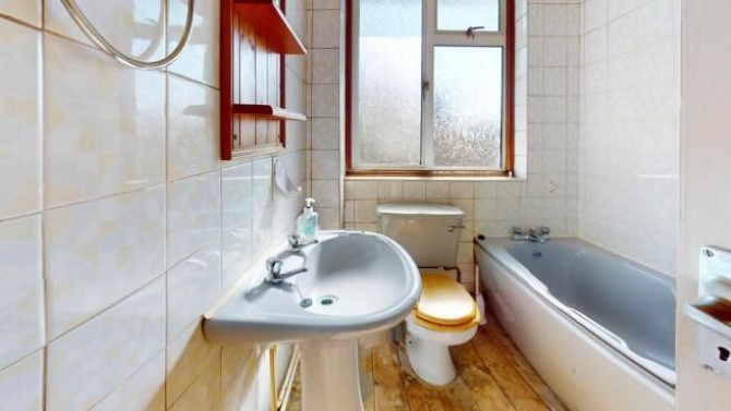 Lot Image