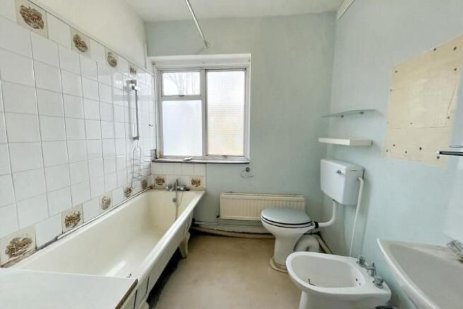 Lot Image