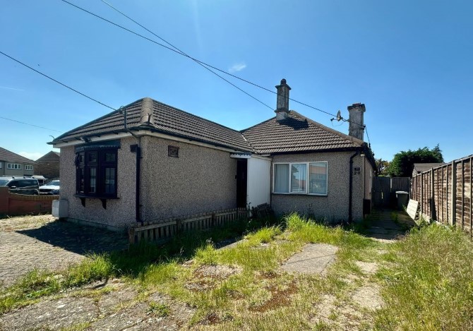 Lot Image