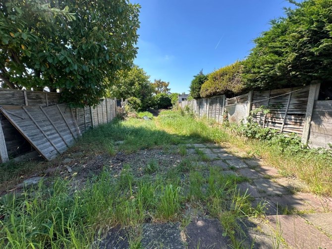 Lot Image