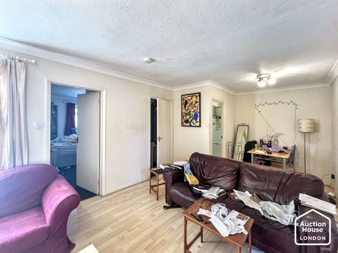 Lot Image