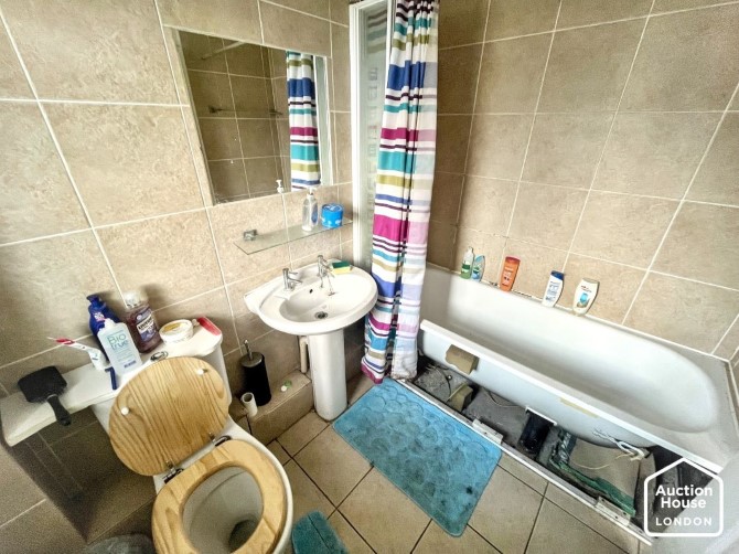Lot Image