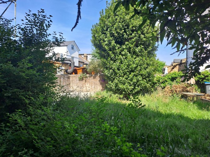 Lot Image