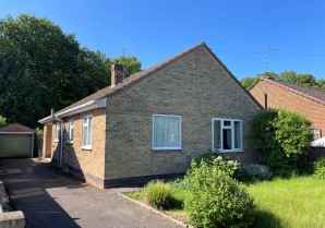 Property for Auction in London - 9 Nutbrook Avenue, Coventry, West Midlands, CV4 9LE