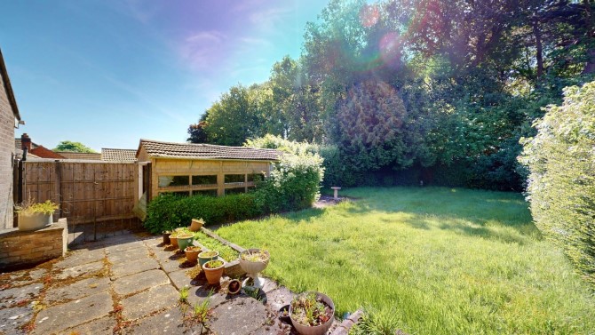Lot Image