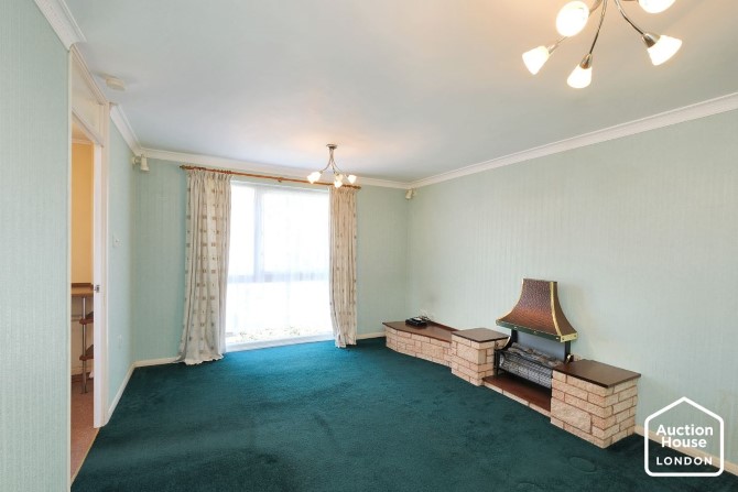 Lot Image