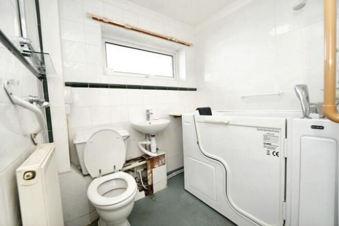 Lot Image