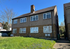 Property for Auction in London - 274A Westmount Road, Eltham, London, SE9 1YA