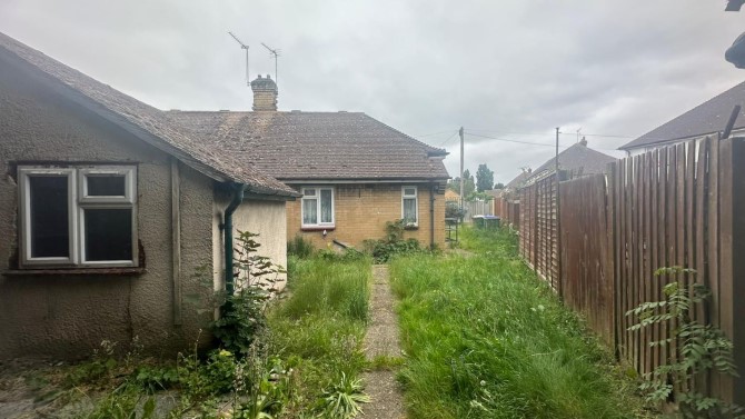 Lot Image