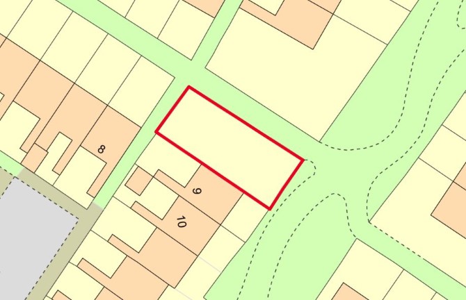 Lot Image