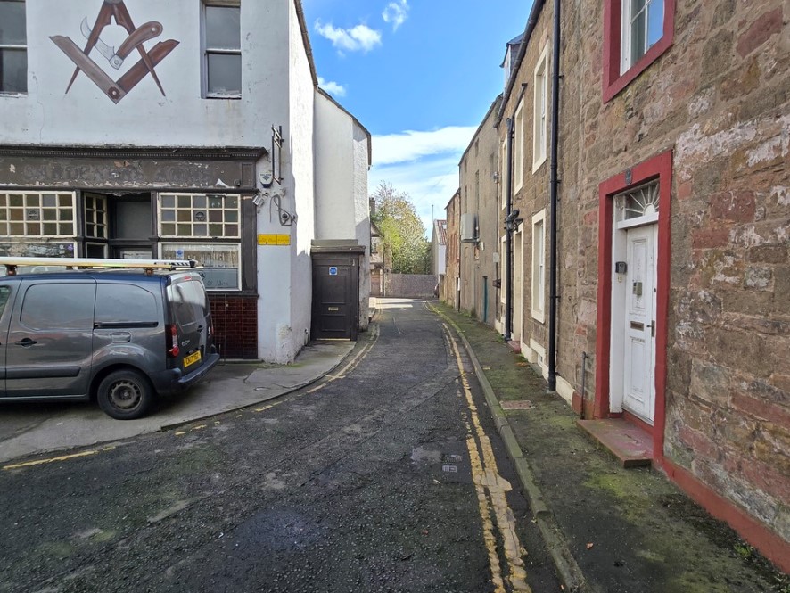 Lot Image