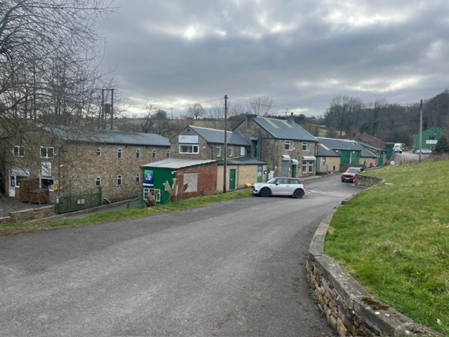 Lot Image