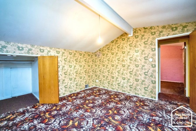 Lot Image