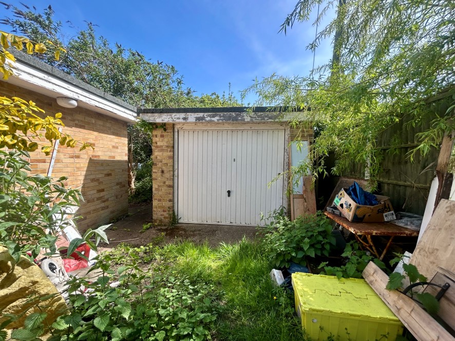 Lot Image