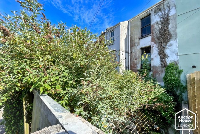 Lot Image