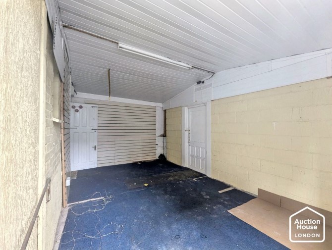 Lot Image