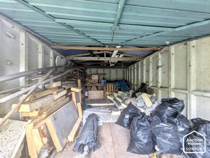 Lot Image