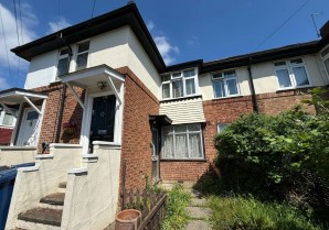 Property for Auction in London - 238 Sydney Road, Muswell Hill, London, N10 2RS