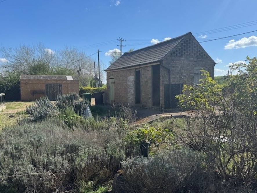 Lot Image
