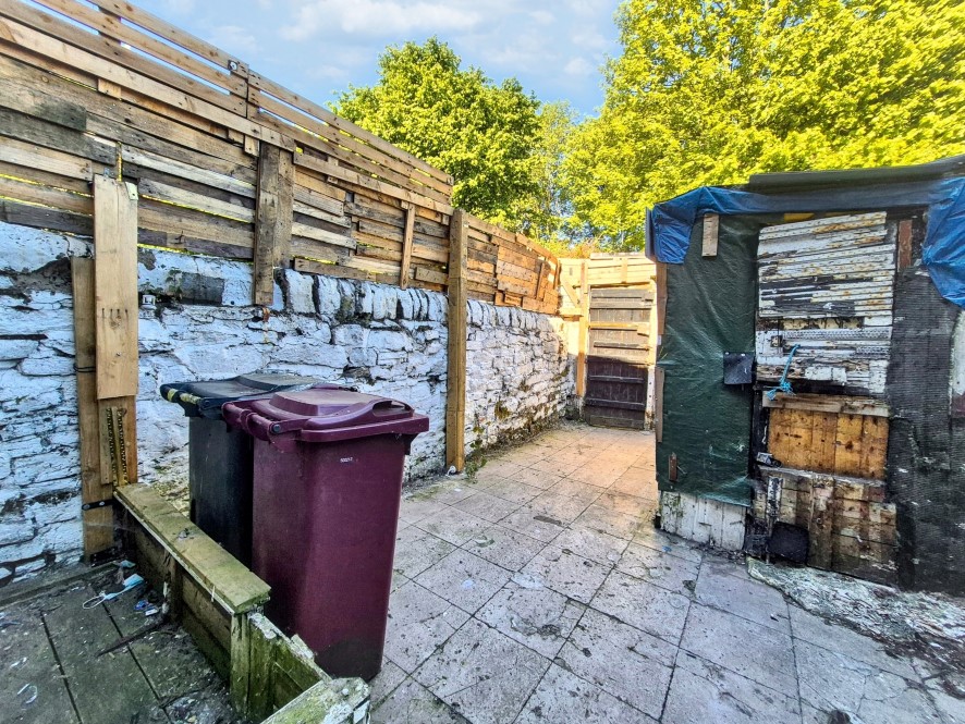 Lot Image