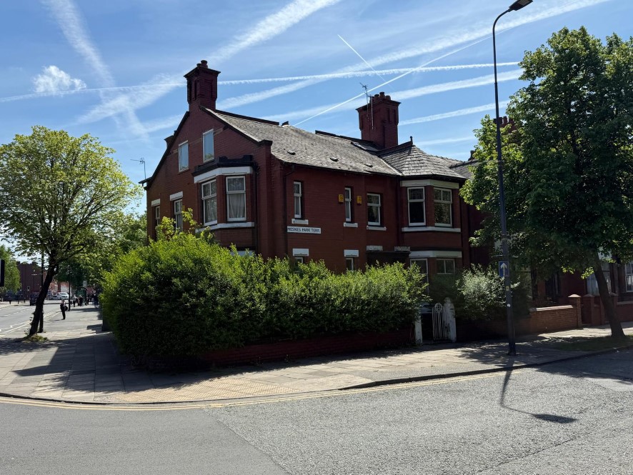 Lot Image