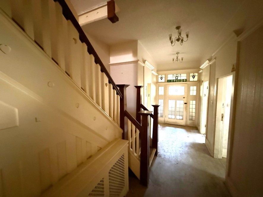 Lot Image