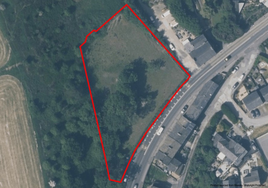 Lot Image