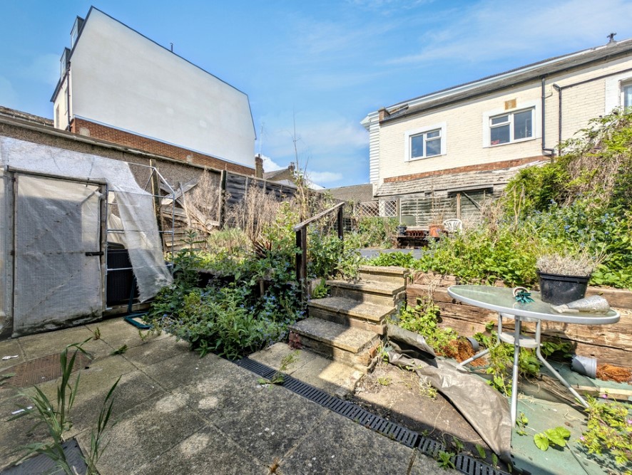 Lot Image