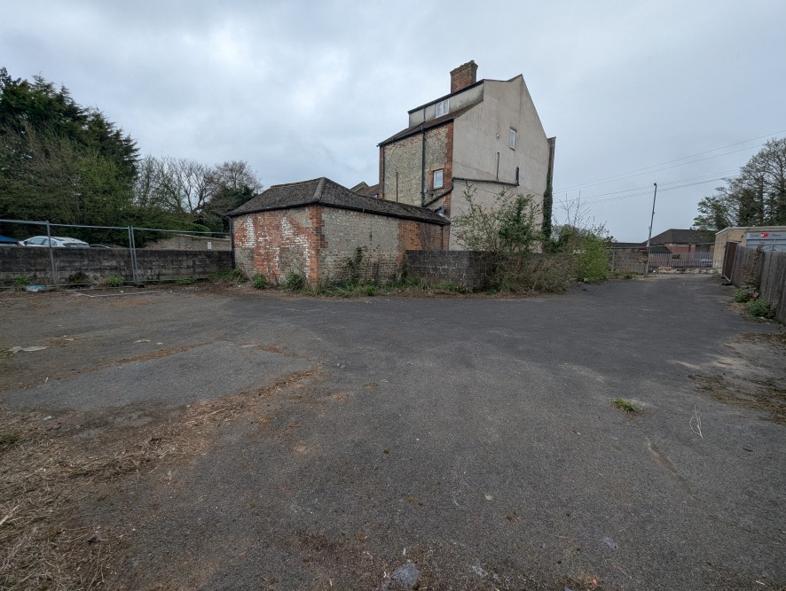 Lot Image