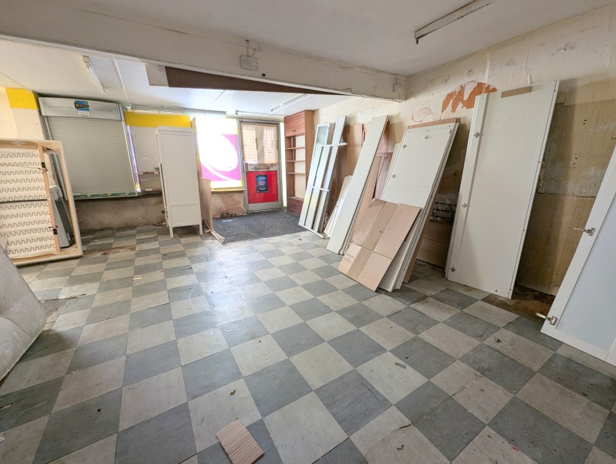 Lot Image
