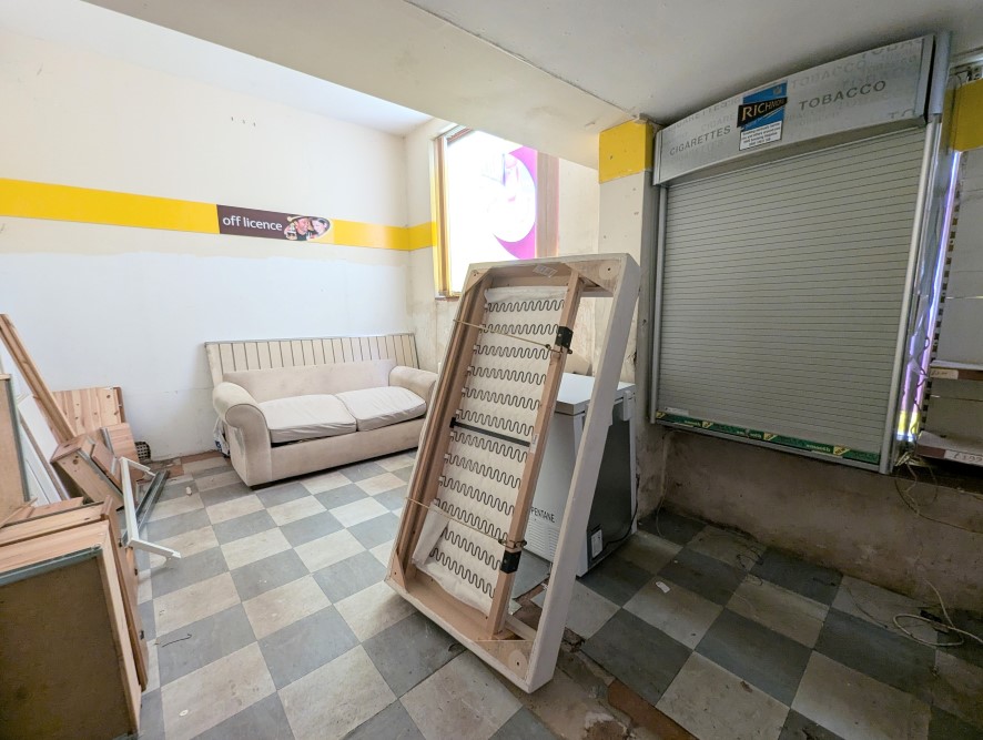 Lot Image